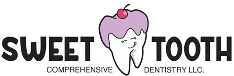 sweet tooth comprehensive dentistry|Sweet Tooth Comprehensive Dentistry LLC